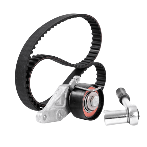 Accent Triger Setleri